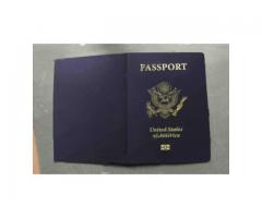 comprar y enviar desde canadá, méxico ,, reino unido, japón estados unidos a cuba