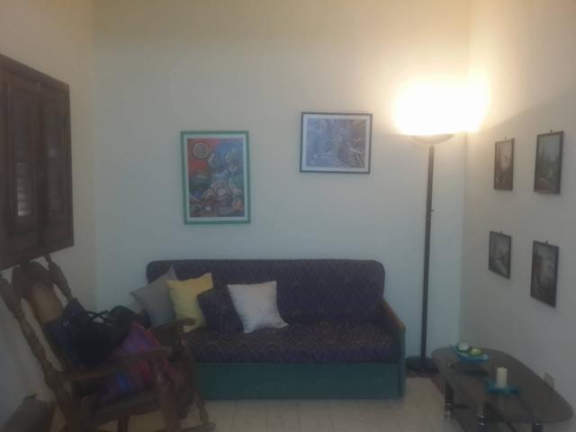 NUEVO REMODELADO APTO 1 CUARTO PLAYA