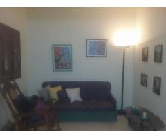 NUEVO REMODELADO APTO 1 CUARTO PLAYA