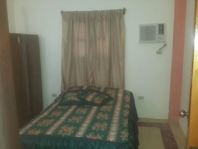 NUEVO REMODELADO APTO 1 CUARTO PLAYA