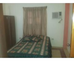 NUEVO REMODELADO APTO 1 CUARTO PLAYA