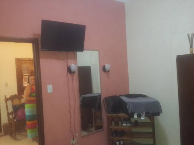 NUEVO REMODELADO APTO 1 CUARTO PLAYA