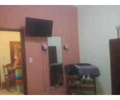 NUEVO REMODELADO APTO 1 CUARTO PLAYA