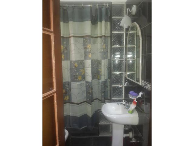 NUEVO REMODELADO APTO 1 CUARTO PLAYA