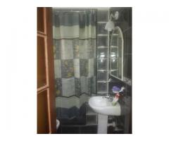 NUEVO REMODELADO APTO 1 CUARTO PLAYA