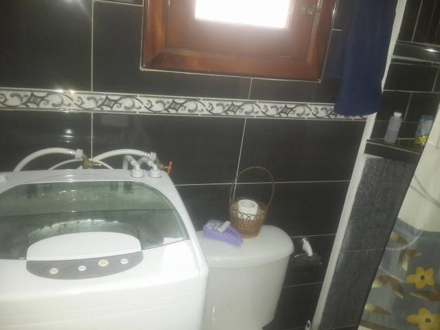 NUEVO REMODELADO APTO 1 CUARTO PLAYA