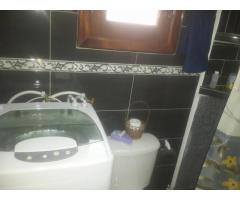 NUEVO REMODELADO APTO 1 CUARTO PLAYA