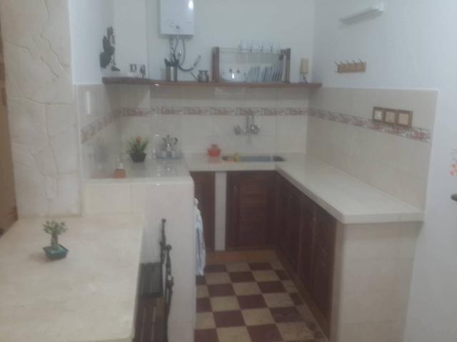 NUEVO REMODELADO APTO 1 CUARTO PLAYA