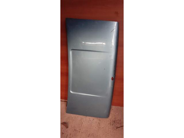 PUERTAS NUEVAS PARA LADA 2101, 1500 Y 1600. MALETERO , PISOS COMPLETOS NUEVOS PARA LADA Y FIAT