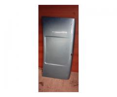 PUERTAS NUEVAS PARA LADA 2101, 1500 Y 1600. MALETERO , PISOS COMPLETOS NUEVOS PARA LADA Y FIAT