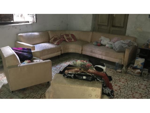 Vendo varios muebles antiguos 52705783