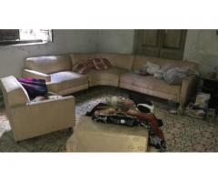 Vendo varios muebles antiguos 52705783