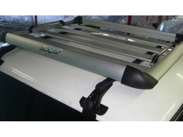 Es New Kit aire acondicionado para auto,650CUC.Portaequipaje pa techo de auto 250CUC