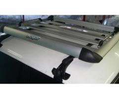 Es New Kit aire acondicionado para auto,650CUC.Portaequipaje pa techo de auto 250CUC