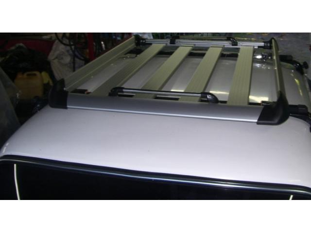 Es New Kit aire acondicionado para auto,650CUC.Portaequipaje pa techo de auto 250CUC