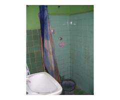 Apto en Centro Habana ¾ a 2 cuadras del Parque La Fraternidad,11000CUC.Ajustable