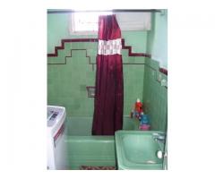 Se vende casa capitalista en Plaza a 2 cuadras de la Universidad ¾, 60000CUC