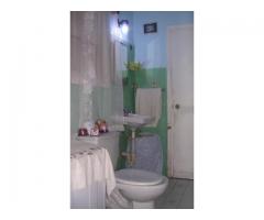 Buen Apto capitalista en Centro Habana,2/4,en perfecto estado,30000CUC ajustable