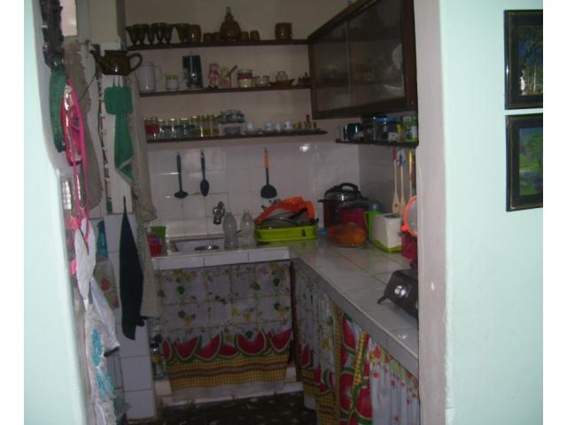 Buen Apto capitalista en Centro Habana,2/4,en perfecto estado,30000CUC ajustable