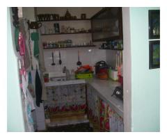 Buen Apto capitalista en Centro Habana,2/4,en perfecto estado,30000CUC ajustable