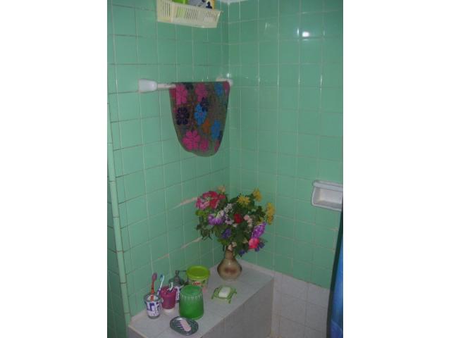 Buen Apto capitalista en Centro Habana,2/4,en perfecto estado,30000CUC ajustable