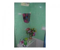 Buen Apto capitalista en Centro Habana,2/4,en perfecto estado,30000CUC ajustable