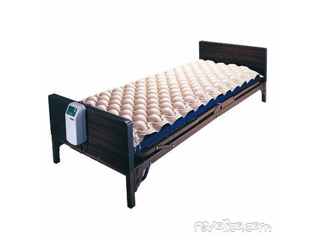 COLCHON ANTIESCARAS NUEVOOOSS CON GARANTIA