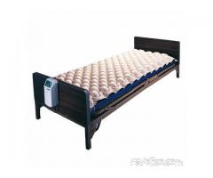 COLCHON ANTIESCARAS NUEVOOOSS CON GARANTIA