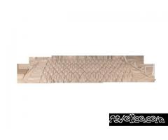 COLCHON ANTIESCARAS NUEVOOOSS CON GARANTIA