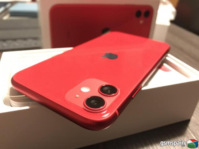 Apple iPhone 11 Pro Max 256GB Unlocked == $900