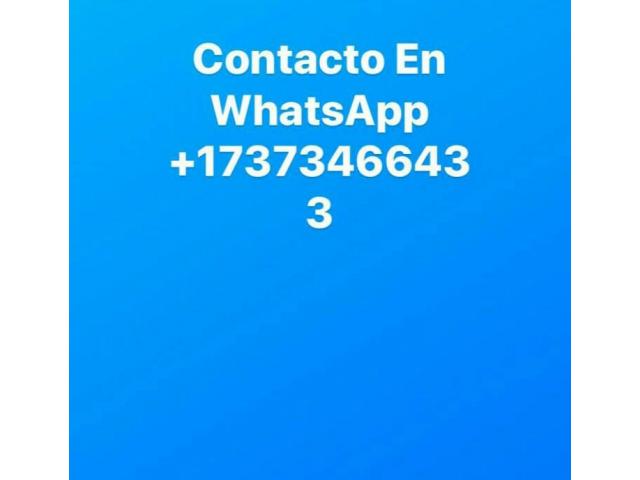 Apple iPhone 11 Pro Max 256GB Unlocked == $900