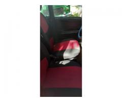 VENDO FIAT 125 ARGENTINO, MOTOR ORIGINAL SUPER BUENO