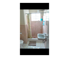 Vendo o permuto  casa independiente de 2 plantas en el Reparto Bahía.