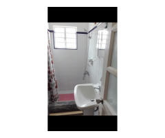 Vendo o permuto  casa independiente de 2 plantas en el Reparto Bahía.