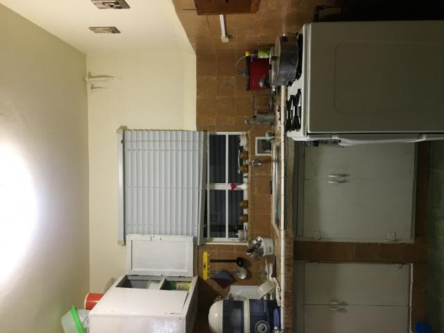 Vendo o permuto  casa independiente de 2 plantas en el Reparto Bahía.