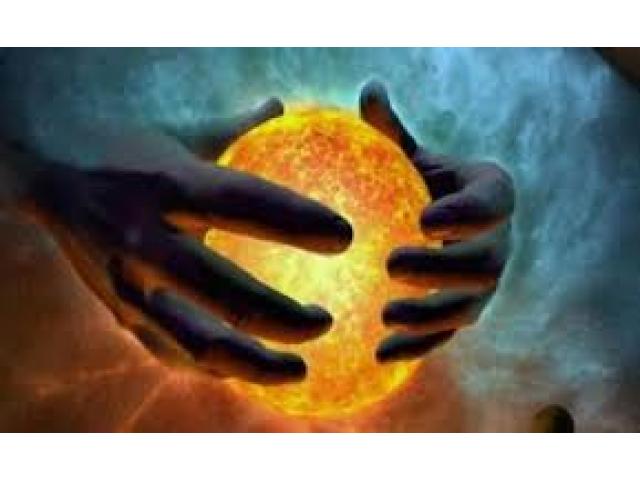 Joining Illuminati society in south Africa Call On +27787153652 Join The Illuminati Empire