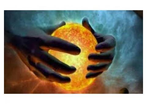 Joining Illuminati society in south Africa Call On +27787153652 Join The Illuminati Empire