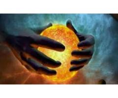 Joining Illuminati society in south Africa Call On +27787153652 Join The Illuminati Empire