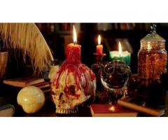 Joining Illuminati society in south Africa Call On +27787153652 Join The Illuminati Empire