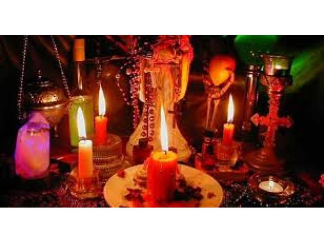 Joining Illuminati society in south Africa Call On +27787153652 Join The Illuminati Empire