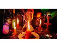 Joining Illuminati society in south Africa Call On +27787153652 Join The Illuminati Empire