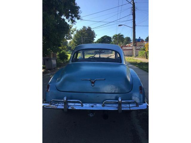 SE VENDE CHEVROLET O SE NEGOCIA POR UN LADA