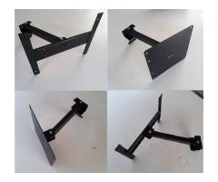 SOPORTE PARA  TV 15 CUC