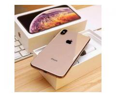 Apple iPhone XS Max 256GB