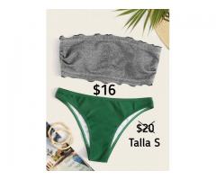 Bikini rebaja de navidad ????