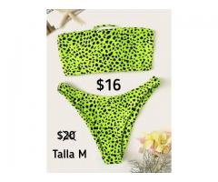 Bikini rebaja de navidad ????