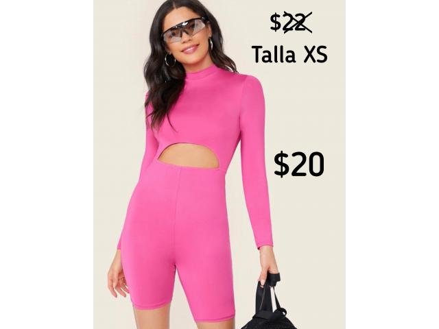 ???? REBAJAS DE NAVIDAD ???? Monos para todos los gustos, aprovecha y escoge el tuyo YA!