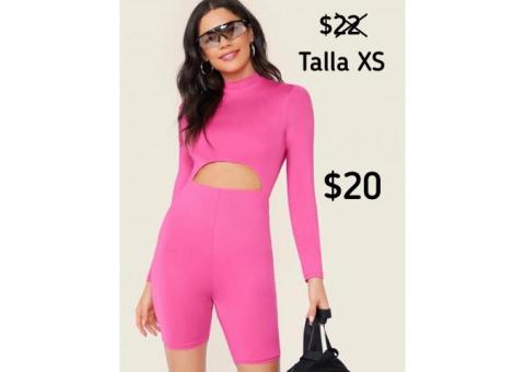 ???? REBAJAS DE NAVIDAD ???? Monos para todos los gustos, aprovecha y escoge el tuyo YA!