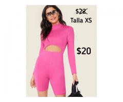 ???? REBAJAS DE NAVIDAD ???? Monos para todos los gustos, aprovecha y escoge el tuyo YA!