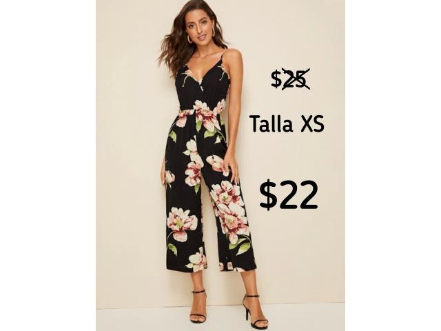 ???? REBAJAS DE NAVIDAD ???? Monos para todos los gustos, aprovecha y escoge el tuyo YA!